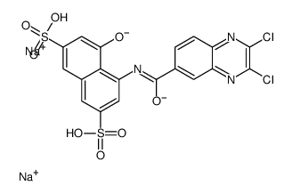 磷酸单异丁基酯二钾盐结构式