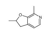 69022-82-8结构式