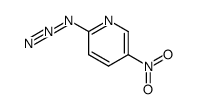 69080-06-4结构式