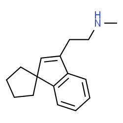 69239-58-3 structure