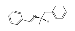 69350-15-8 structure