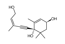 69350-37-4 structure