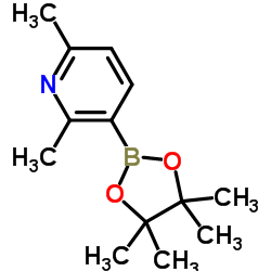 693774-10-6 structure