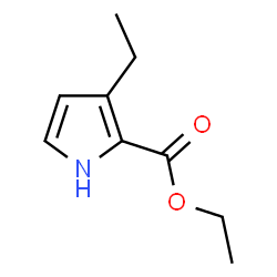 69687-81-6 structure