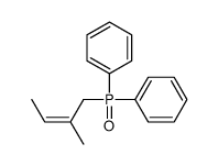 69803-62-9 structure