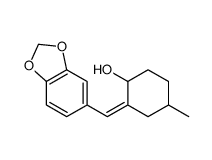 69920-46-3 structure