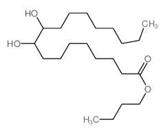 70240-75-4 structure