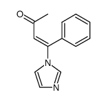 71127-26-9结构式