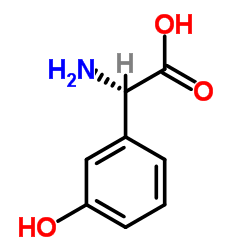 oxfenicine Structure