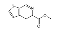 71350-10-2结构式