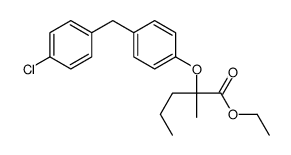 71548-64-6 structure