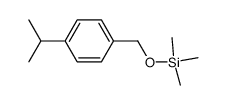 71700-48-6结构式