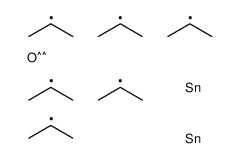 7173-97-9 structure