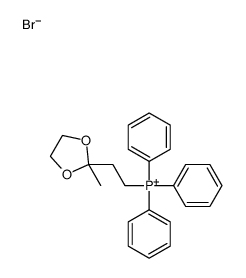 71864-02-3 structure