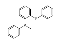 72150-63-1结构式