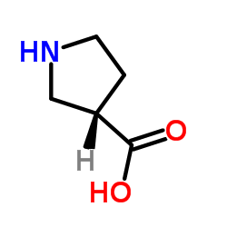 72580-53-1 structure