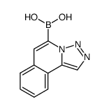 726666-63-3结构式