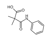 72708-59-9结构式