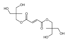 72829-16-4结构式