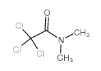 7291-33-0结构式