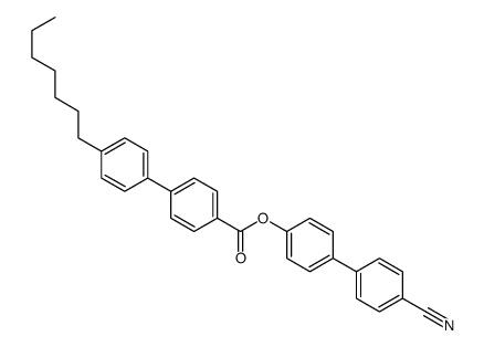 72928-30-4 structure