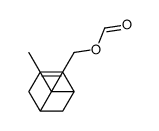 72928-52-0结构式