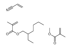 72986-57-3结构式