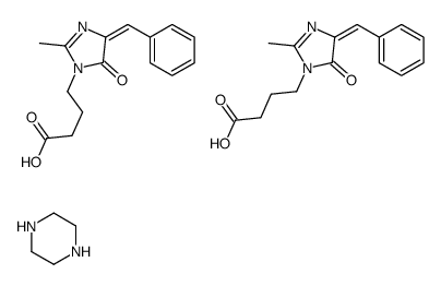 73043-48-8 structure