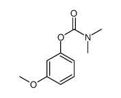 7305-09-1结构式