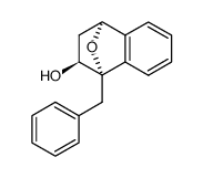 73194-77-1 structure