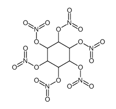 7332-16-3结构式