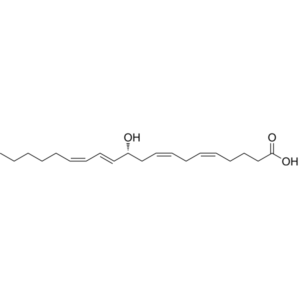 11(r)-hete Structure