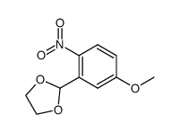 73428-02-1结构式