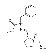 73473-38-8 structure