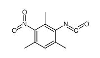 73520-81-7结构式