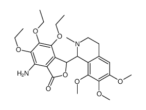 73604-83-8 structure