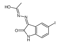 73818-16-3 structure