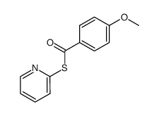 74032-48-7 structure