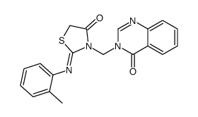 74964-13-9结构式