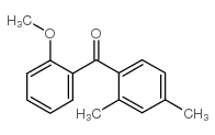 750633-50-2 structure