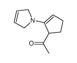 752206-02-3结构式