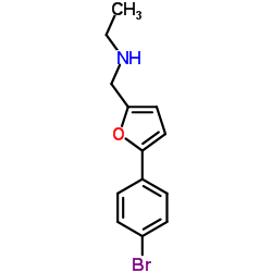 75229-28-6结构式