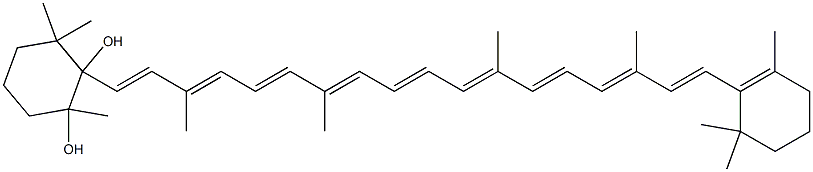 75442-64-7 structure