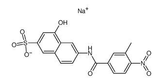 75885-23-3 structure