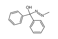 75917-32-7 structure