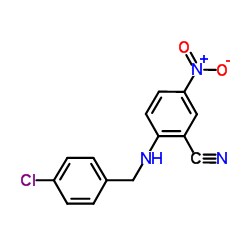 762250-78-2 structure