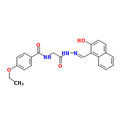 767314-07-8 structure