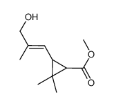 769945-92-8 structure