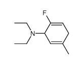 77204-88-7 structure