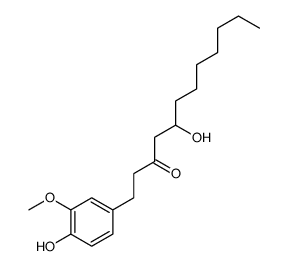 77398-92-6 structure